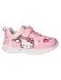 CERDA Обувки LIGHT EVA SOLE WITH LIGHTS HELLO KITTY, снимка 1