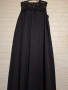 НОВА ДЪЛГА РОКЛЯ С ДАНТЕЛА 3XL-4XL, снимка 7
