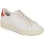 Adidas Advantage Premium, снимка 2