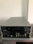 DVD Yamaha e810, снимка 9