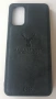 Samsung Galaxy A32 5G калъф case различни модели , снимка 6