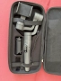 Zhiyun Smooth 4 3-Axis Smartphone Gimbal + Case + Tripod + Box, снимка 6