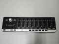 Кийборди клавиатура MIDI Devine ez-creator fade usb midi controller, снимка 1