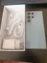 продавам телефон S26 ultra, снимка 2