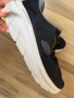 Мъжки оригинални маратонки Skechers D'lux Walker 2.0 Swave! 47,5 н, снимка 4