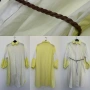 Рокля памук XL/XXL , снимка 1