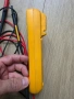 Fluke 179 multimeter , снимка 5