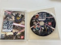 Gundam Musou за Playstation 3(PS3), снимка 3