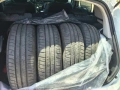 4бр. 185/65/15 Maxxis, снимка 2