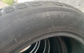 215/55/17 зимни гуми Michelin 160 евро DOT2419, снимка 9