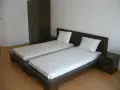 Обзавеждане за спалня. Изгодно! Като ново!, снимка 1
