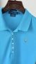 Polo Ralph Lauren тениска, снимка 1