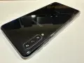 Samsung Galaxy A7 (2018) 64GB Dual SIM, снимка 1