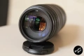 Обективи Canon RF 24-50 / RF 50 1.8 / RF 75-300, снимка 9