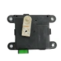 Моторче клапи парно Honda FR-V 2004-2007 ID: 162570 OEM 2S98030820, снимка 2