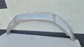 Горна част Mazda CX30 CX-30 година 2020 2021 2022 2023 2024 2025 код DFR65507E1, DFR5-507E1 , снимка 2