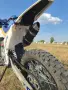 Продавам Upbeat 250cc , снимка 5