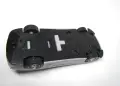 Колекционерска количка Ferrari 612 Scaglietti Shell V-Power , снимка 11