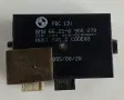 Модул Парктроник БМВ е46 BMW e46 OEM 6900270, снимка 2