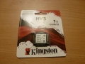 Нов SSD Kingston 1TB NV3 NVMe, PCIe 4.0, M.2 2230, с 5 години гаранция, снимка 4