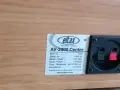 🎬 Eltax AV-2000 Center, снимка 3