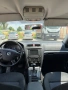Skoda Octavia 2.0 TDI, automatic, снимка 8