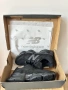 New Balance 9060, снимка 4
