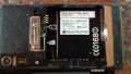 Motorola MILESTONE / DROID, снимка 7
