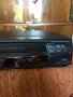 VCR FUNAI 8A-027, снимка 3