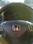 Honda accord , снимка 10