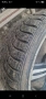 Джанти 5х100 R18 , снимка 2