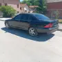 Mercedes W220 S500 на части!, снимка 6