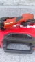 Hilti SMT 6-22 Мултифункционален инструмент, снимка 2
