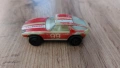 Matchbox , снимка 1