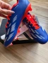 Оригинални нови бутонки Adidas Predator League FG ! 42 н, снимка 8