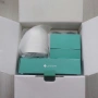 НОВ Безжичен Комплект Камери WUUK Wireless Cam Pro Kit 2K | БЕЗ Месечни Такси | 8 Месеца Батерия, снимка 4