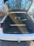 Audi A6 4F 3.0TDI Sline, снимка 5