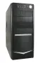 7024B - Класическа кутия ATX, снимка 6