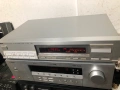 Yamaha radio fm tuner , снимка 5