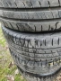 ляти джанти с гуми летни 4×114.3, 15цола , снимка 9