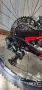 YT capra 27.5" 170mm, снимка 10