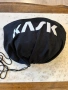 Каска KASK Valegro WG11 - черна, снимка 13
