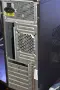 Кутия с usb 3.0 и захранване Trendsonic 550W, снимка 3