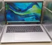 Лаптоп Acer Aspire AG315-31P, снимка 1