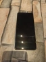 Xiaomi Redmi Note 10 Pro, снимка 2