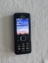 Nokia 6300 , Нокия 6300, снимка 15