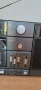 Касетофон Telefunken RC 780 T, снимка 8