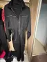 Маркови дрехи  -  Allsaint, Fenty x Puma, Pinko, снимка 11