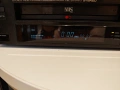 Jvc Hr-D755Eg, снимка 2
