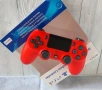 Sony DualShock 4 за PS4, снимка 3
